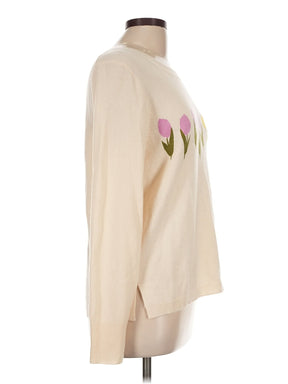 3 size - L