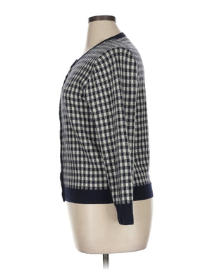 4 size - XL