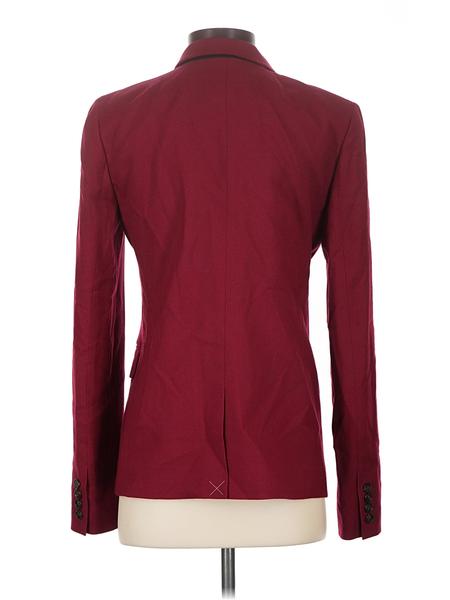 2 size - 4 T