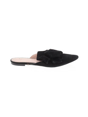 1 shoe size - 7 1/2