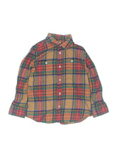 1 size - 4 - 5