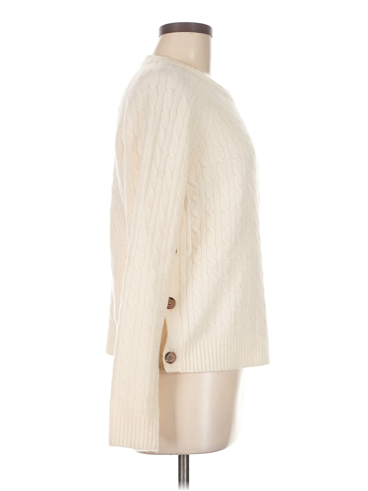 3 size - M