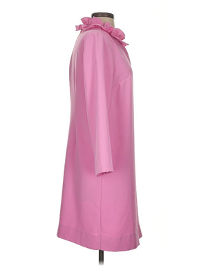 3 size - 4