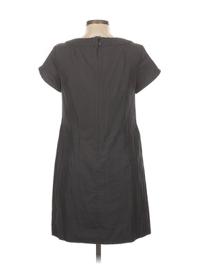 2 size - 10