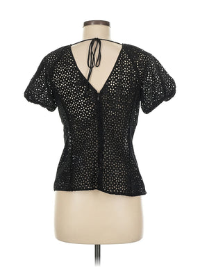 2 size - 6