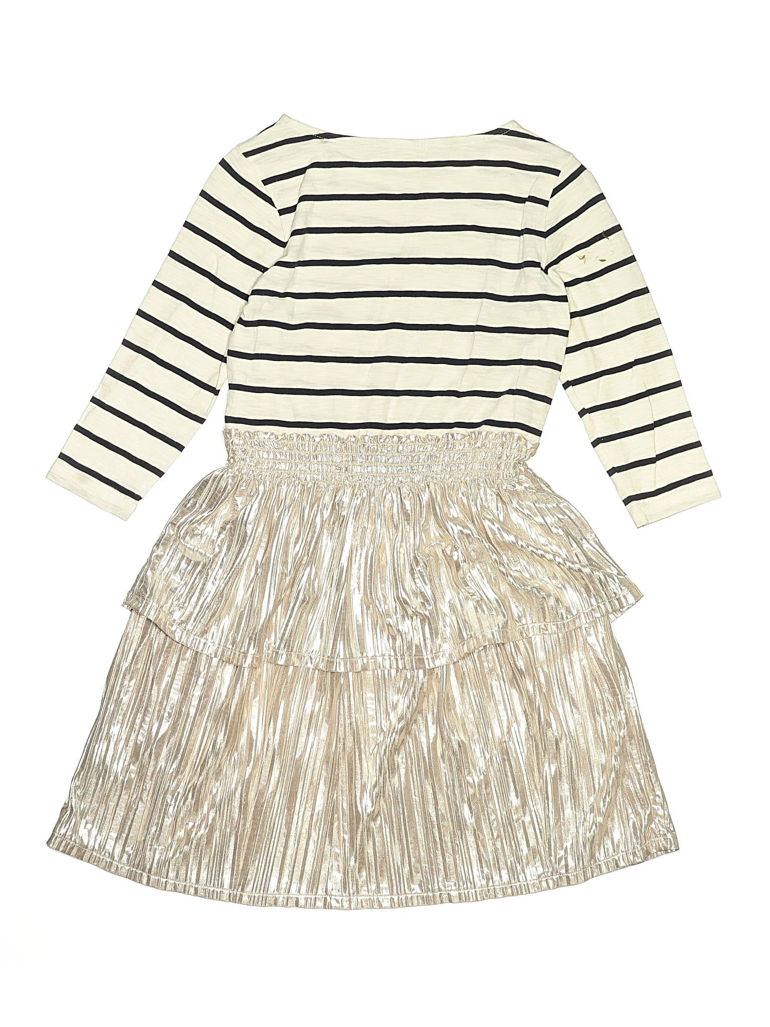 2 size - 12