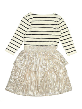 2 size - 12