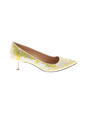 1 shoe size - 7 1/2