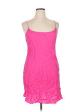 1 size - 14