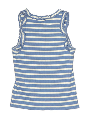 2 size - 6 - 7