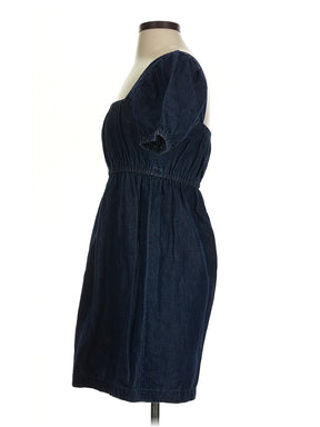 4 size - 2