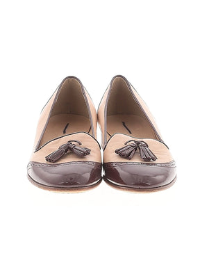 2 shoe size - 6