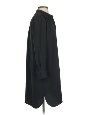 3 size - 4 P