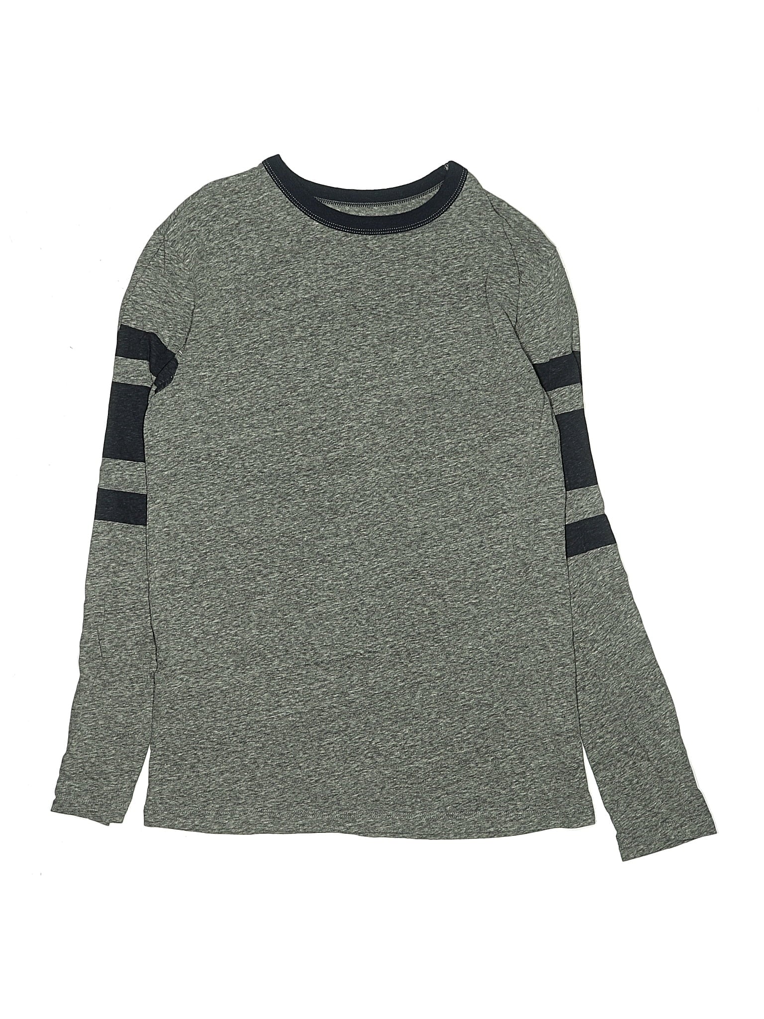 1 size - 16