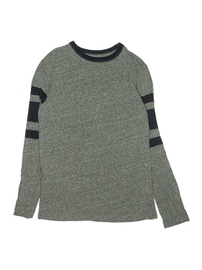 1 size - 16