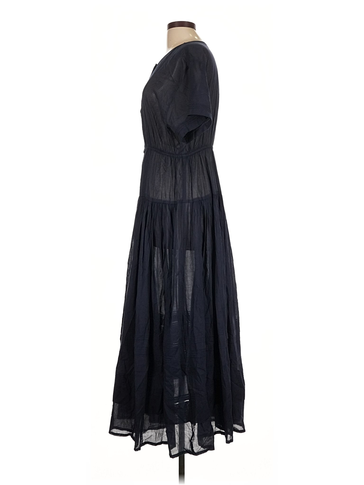 4 size - L