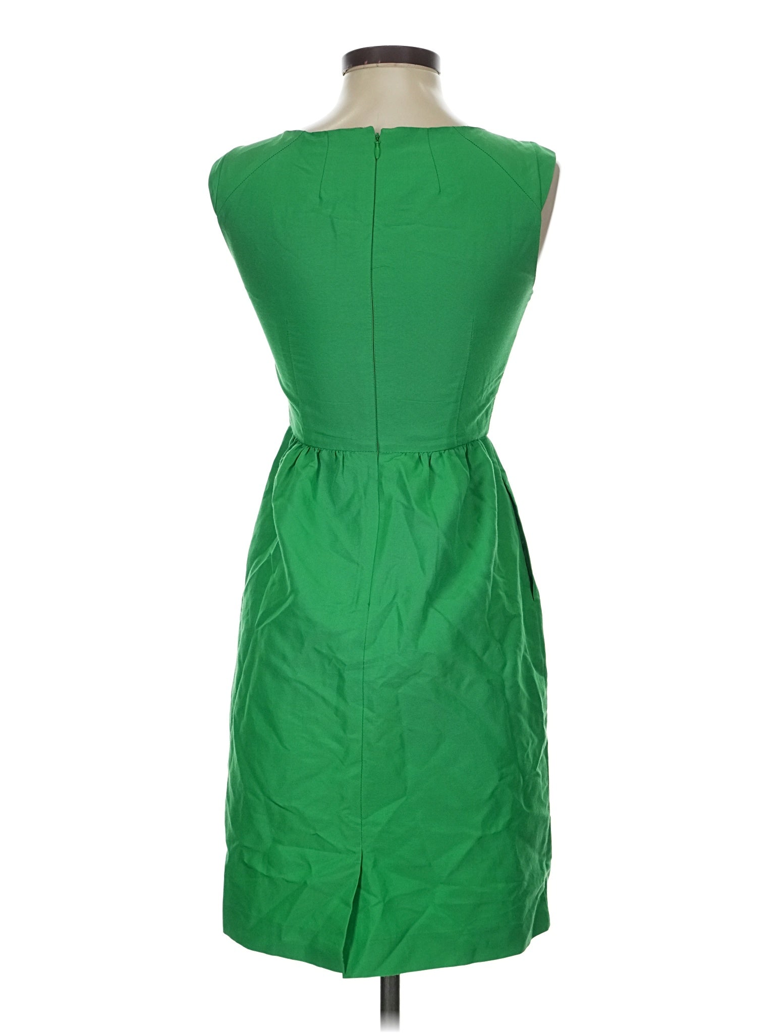 2 size - 00
