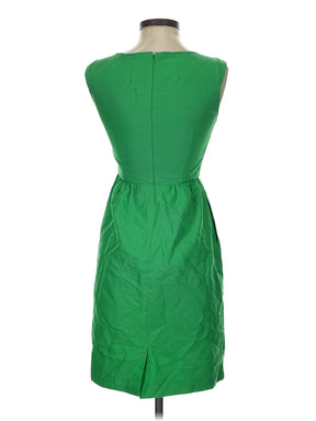 2 size - 00