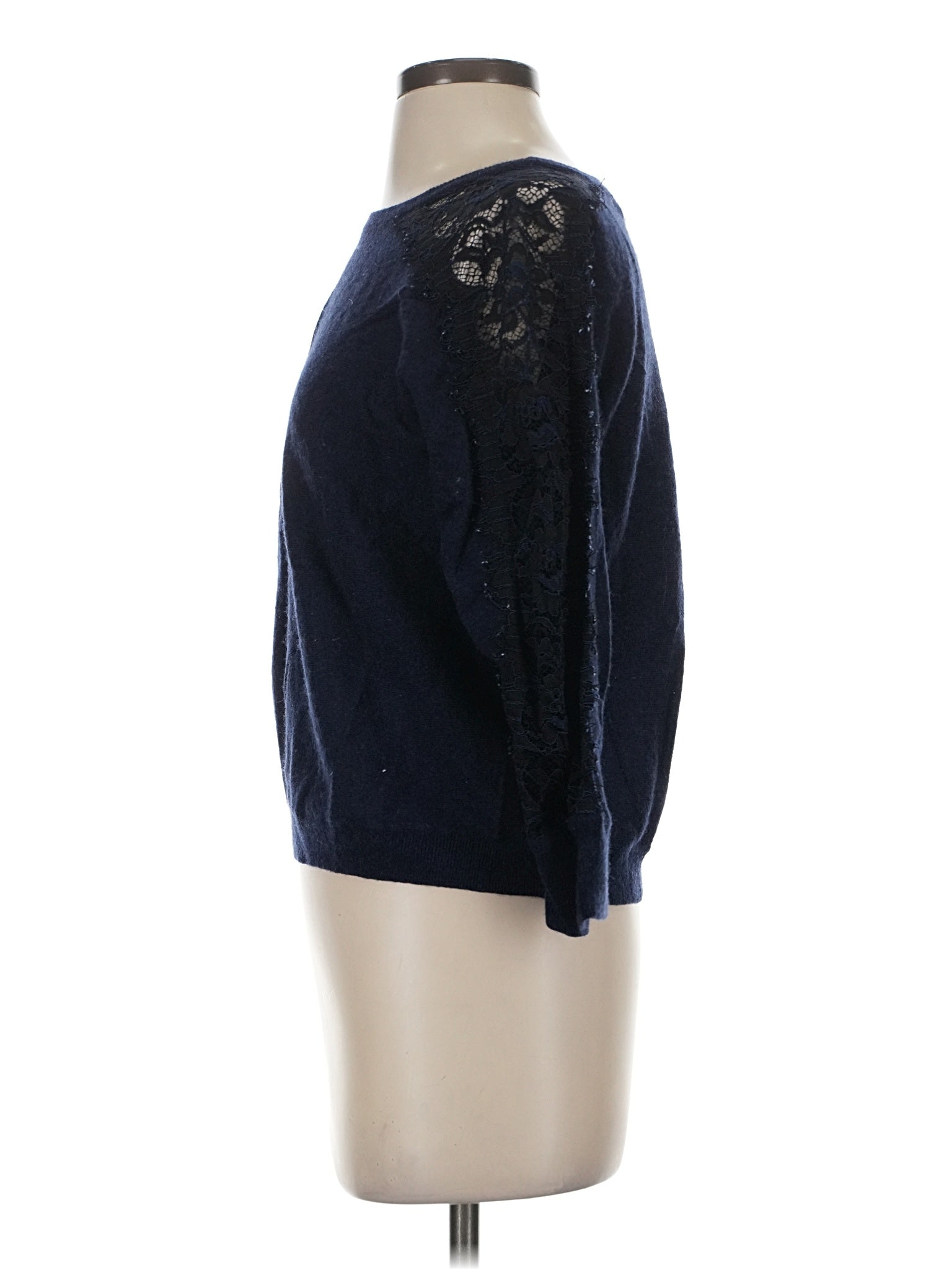 4 size - S