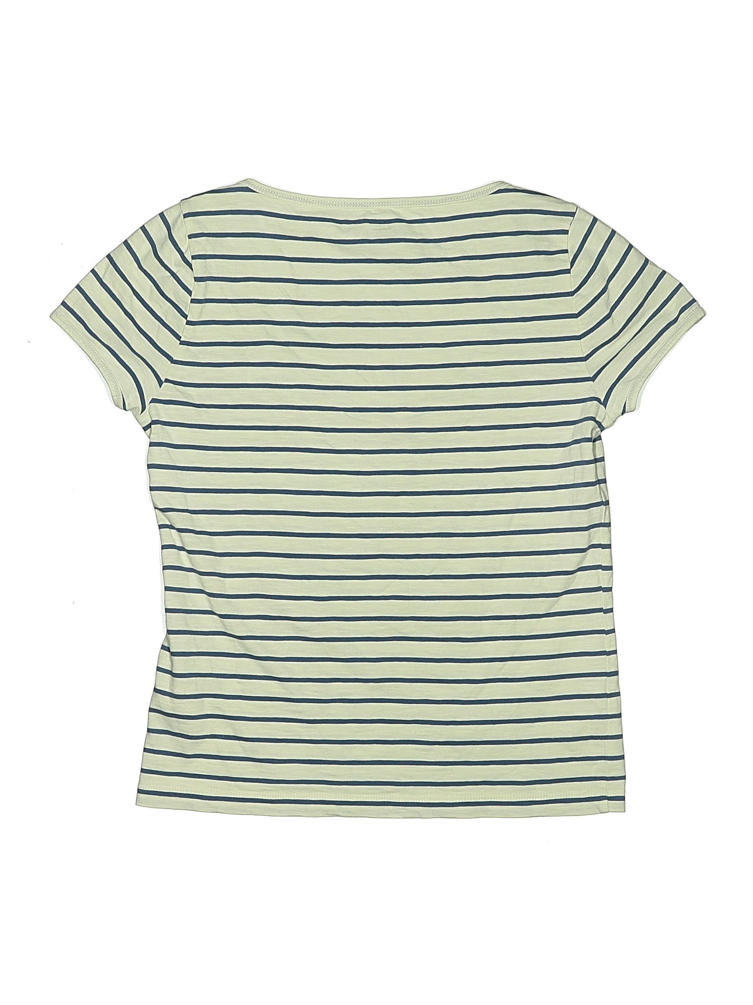 2 size - S (Kids)