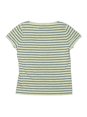 2 size - S (Kids)