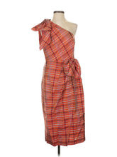 1 size - 4
