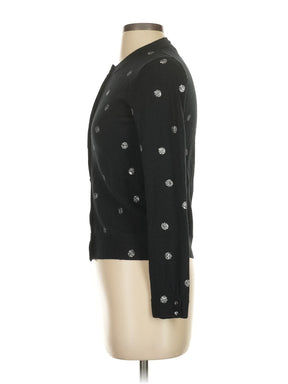 4 size - XS