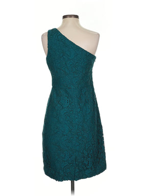 2 size - 2