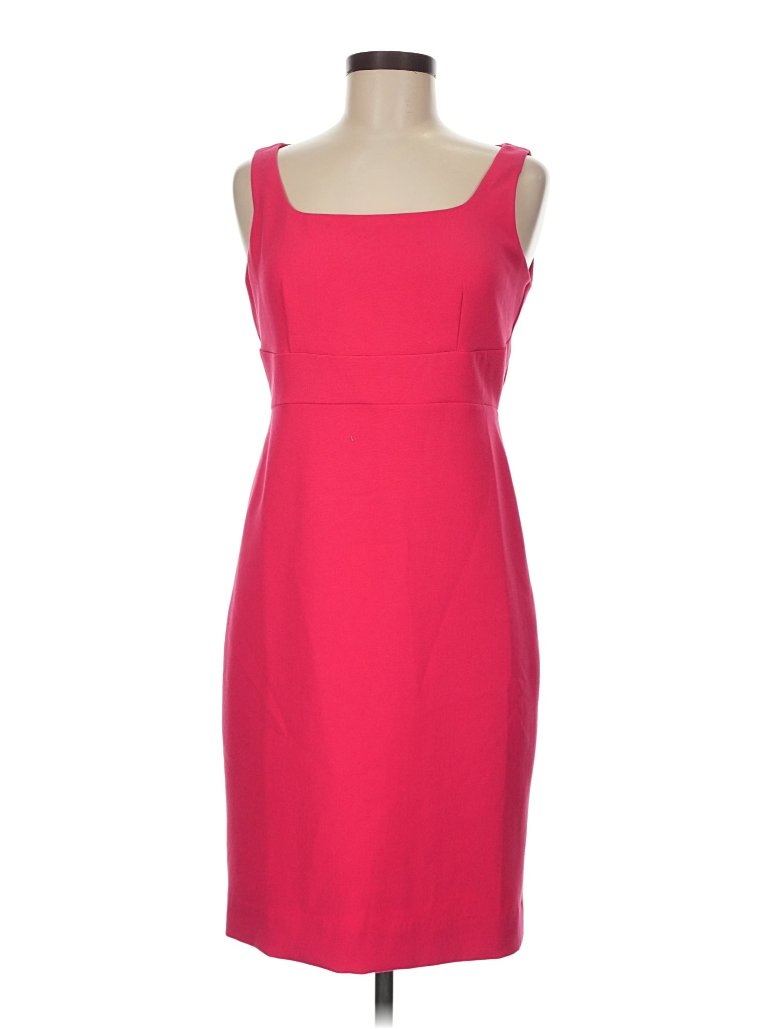 1 size - 8 P