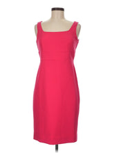 1 size - 8 P