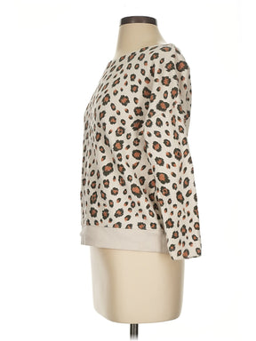 4 size - S