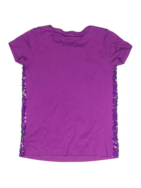 2 size - 14