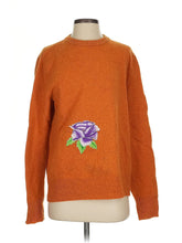 1 size - S