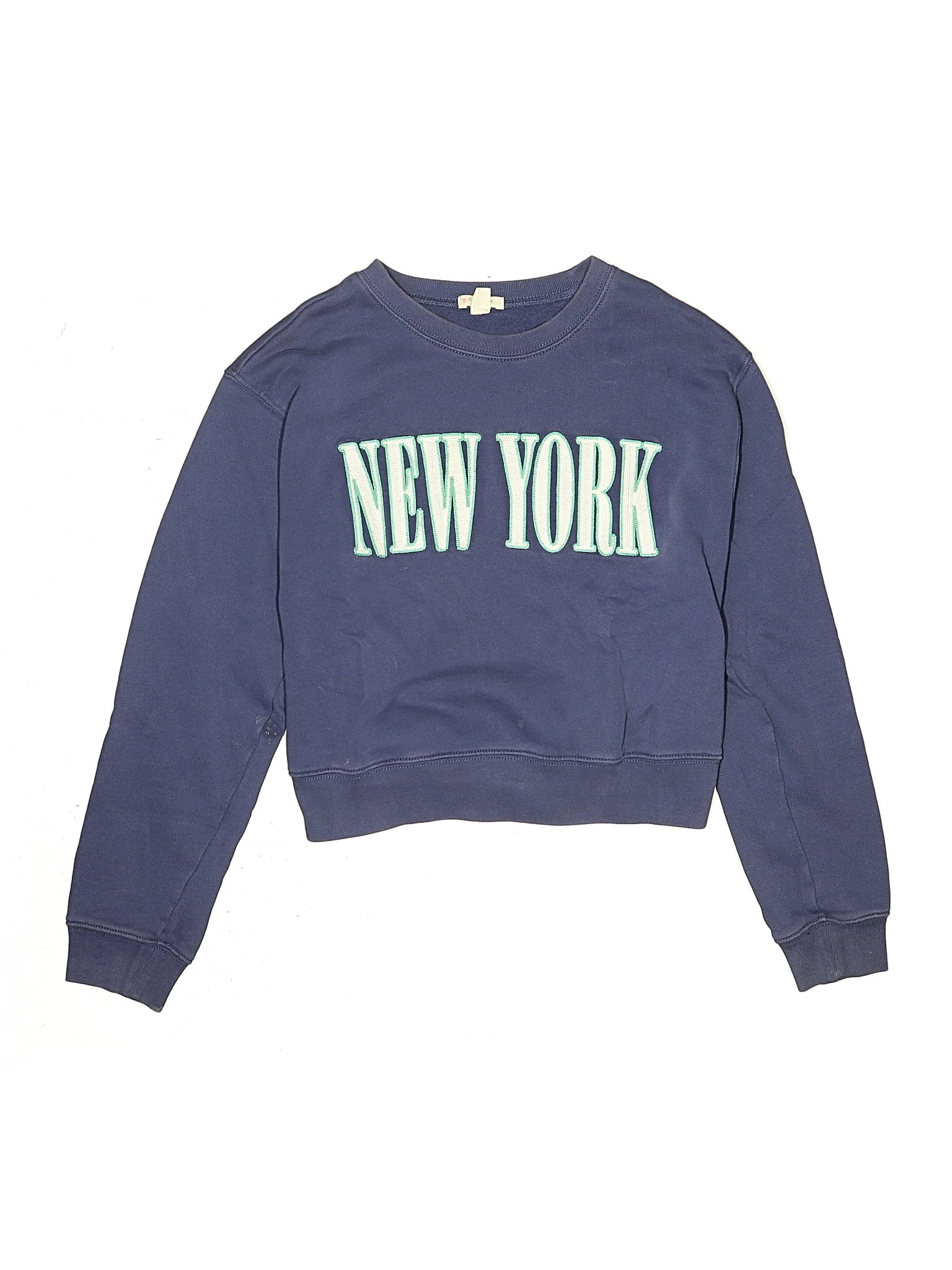 1 size - 12 - 14