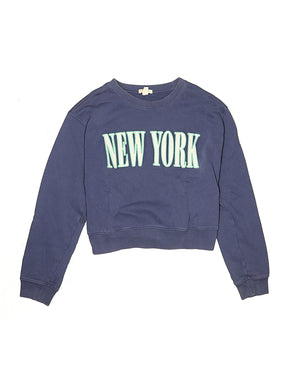 1 size - 12 - 14