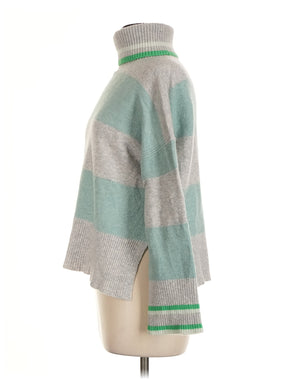 4 size - M