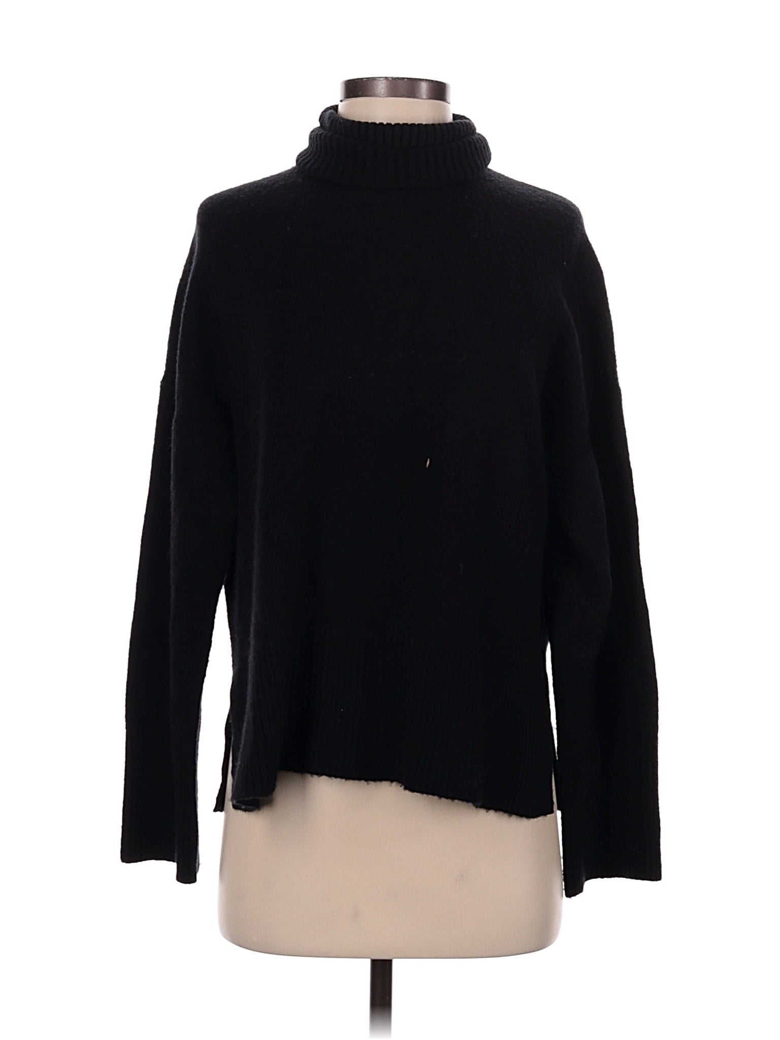 1 size - S