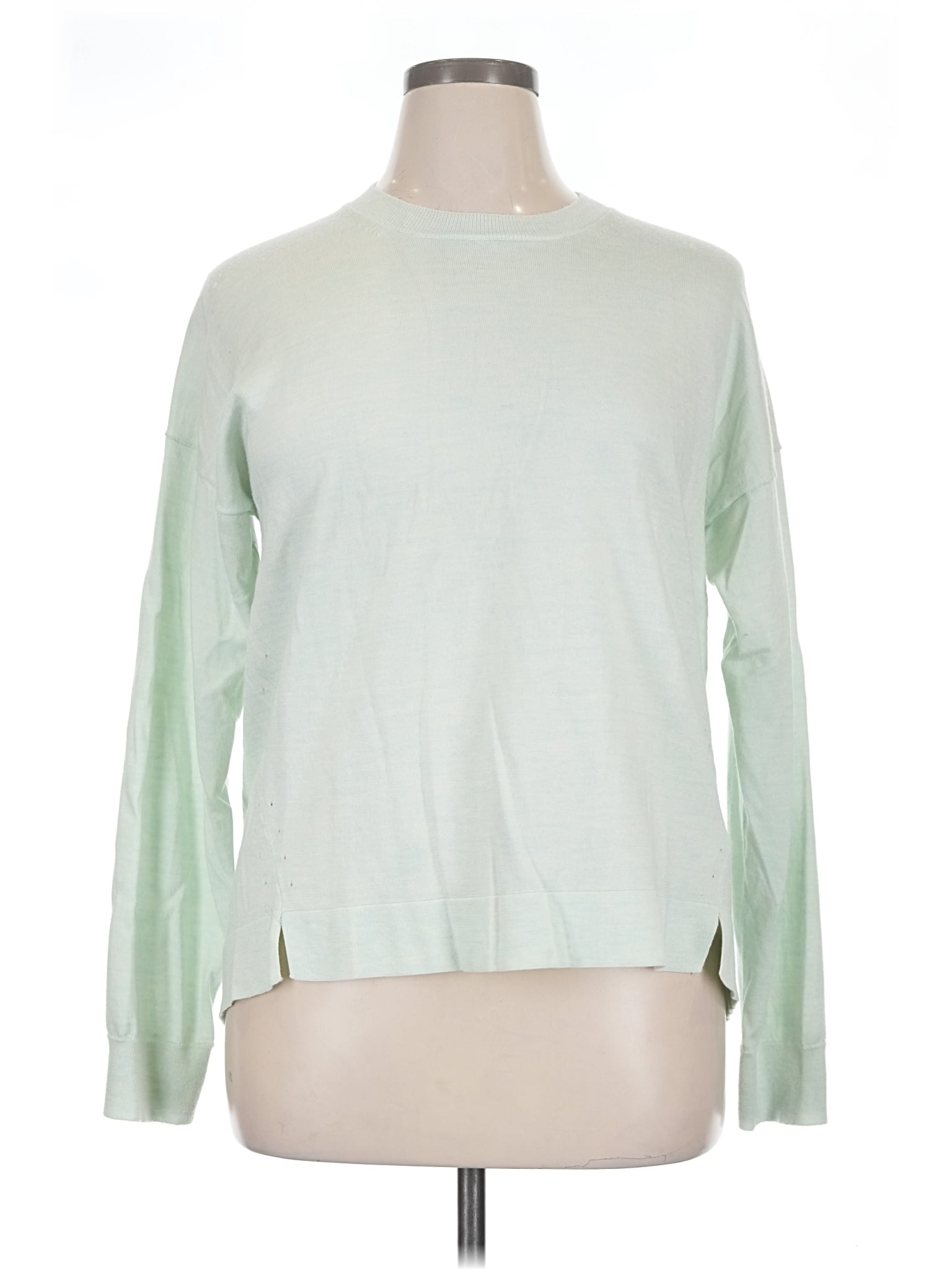 1 size - XL