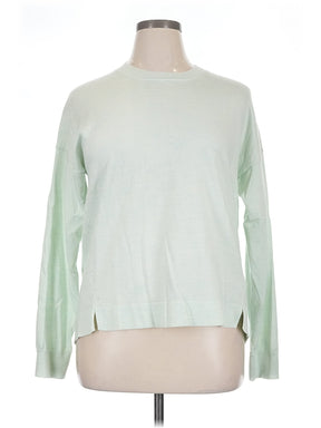 1 size - XL