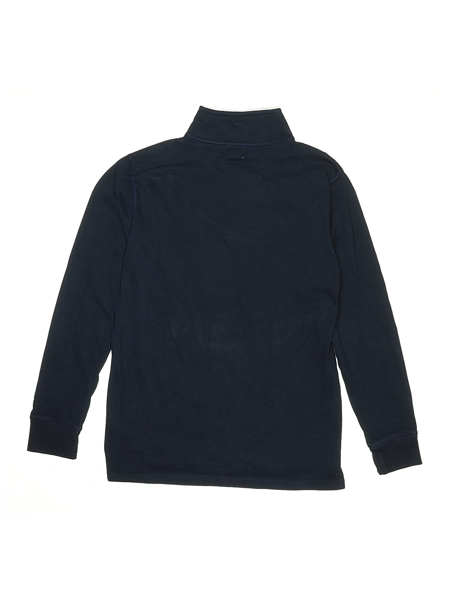 2 size - 12 - 14