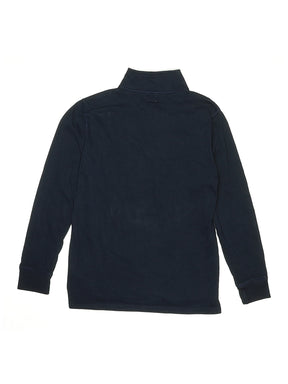 2 size - 12 - 14