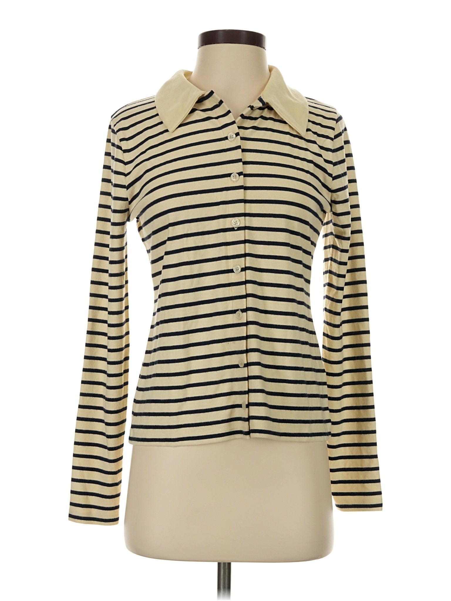 1 size - S