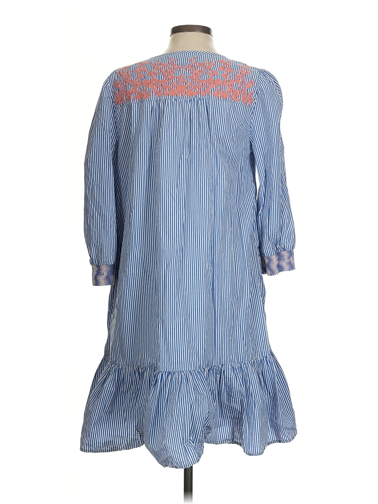2 size - XS