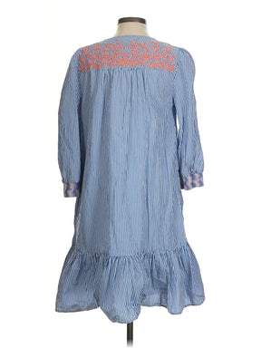 2 size - XS