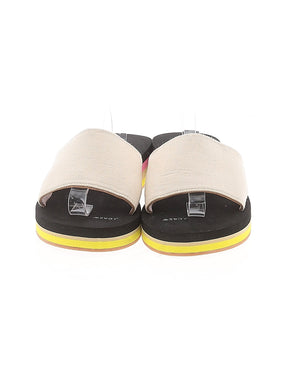 2 shoe size - 9