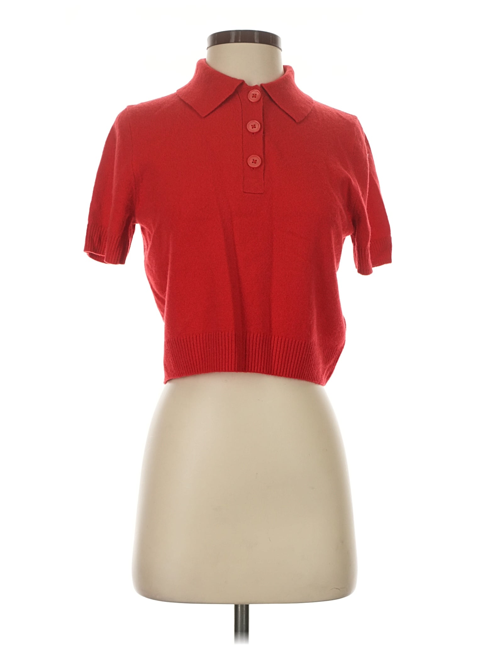 1 size - S