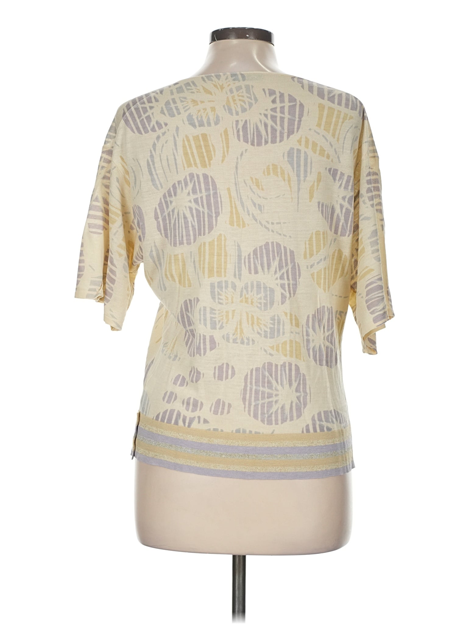 2 size - M