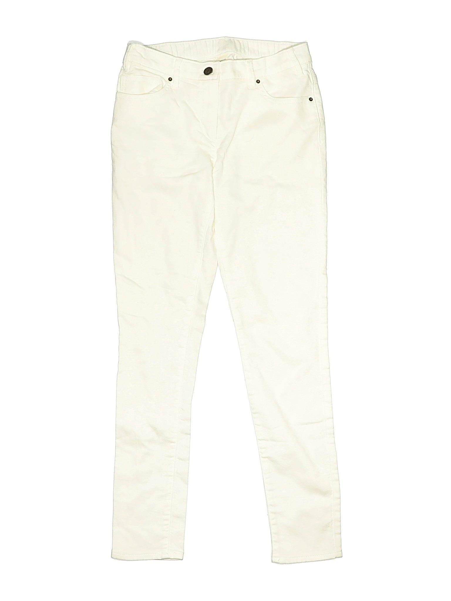 1 size - 14