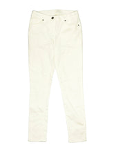 1 size - 14