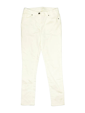 1 size - 14